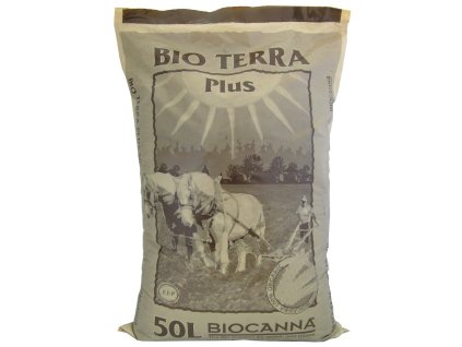 bioterra50