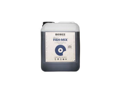 b0979e3d