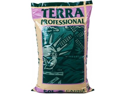 terrapro50