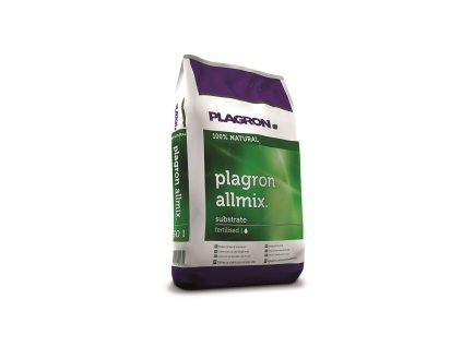 plagronall