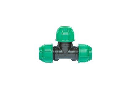 5a521ef4