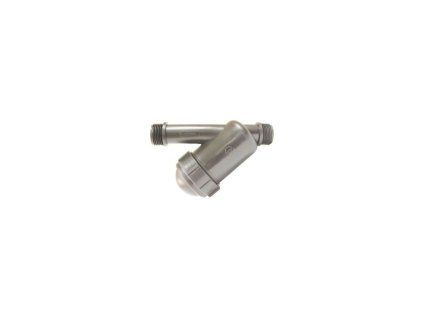 efdfc265