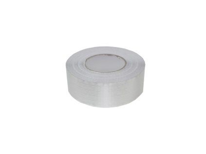 5cd991e4