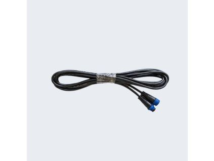 a9d1e789