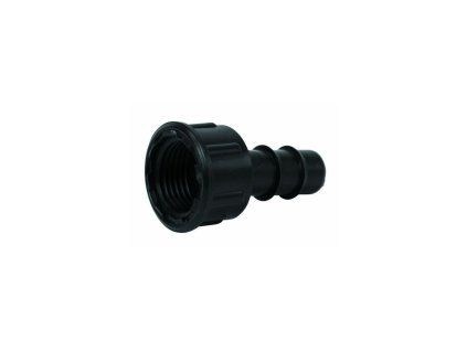 13509c05