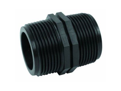 004650c1