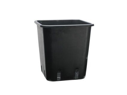 dcc224cf