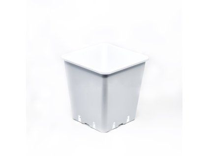 4d25fb9a