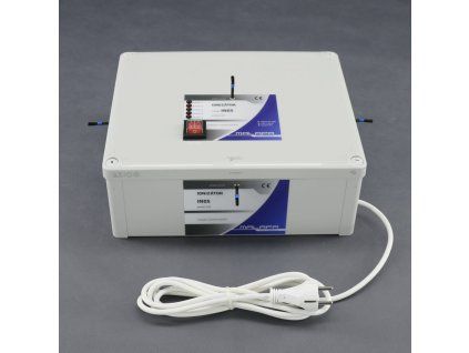 ce502995