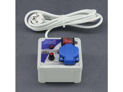 e3ec91a8