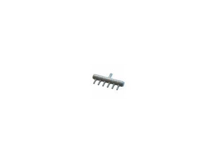 50f5e942