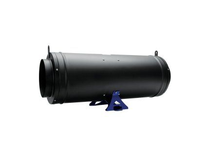 d9eb5c10