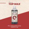 Top·Max USP CZ 1080x1080px