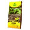 Prima Flora Mulčovacia kôra 70 l