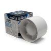 Pure Factory VKO 125, 190 m3/h