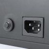 bc8fd31a