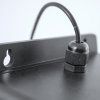 edea246e