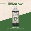 Bio·Grow USP CZ 1080x1080px
