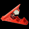 4cad719f