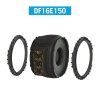 097efb1c