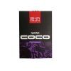Shogun Samurai Coco Multipack New 3.5 l, sada hnojív