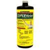 2d5403c4
