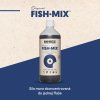 Fish·Mix USP CZ 1080x1080px
