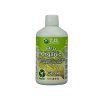 Terra Aquatica Pre Organic Grow 500 ml