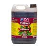 Terra Aquatica TriPart Micro SW 5 l