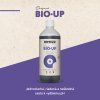 Bio·Up USP CZ