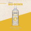 Bio·Down USP CZ