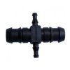 Autopot 16 mm T spoj 6 mm odbočka (starý typ)