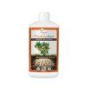 Organics Nutrients Power Plant 500 ml