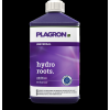 1c62ab3f