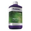 blutendunger alga bloom 1l plagron