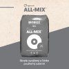 All·Mix USP CZ 1080x1080px