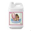 f8182133