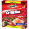 agro sviluska sstop 500x500