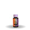 Atami B´Cuzz Root Stimulator 100 ml