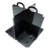 AutoPot Pot Divider 15 l