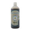 Biobizz Bio Heaven 1 l