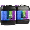 Atami B´Cuzz Hydro A+B 10 l