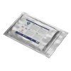Biodor Control CNB NEUTRAL Gél 800 g