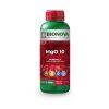 a78deb1c