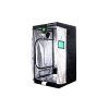 e8462f2a