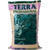 terrapro50