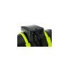 70346c19