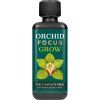Growth Technology Orchid Focus Grow 300 ml na orchidey