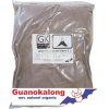 4eb6a503