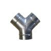 da80119a